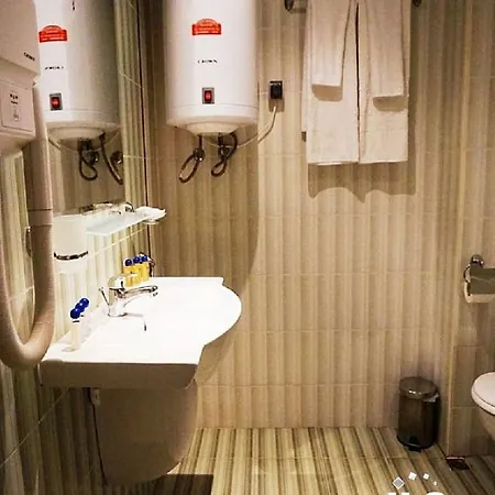 Apartament 101a Avalon ساني بيتش