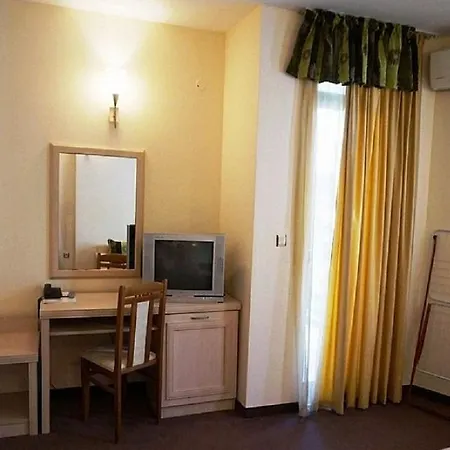 شقة فندقية Apartament 101a Avalon ساني بيتش